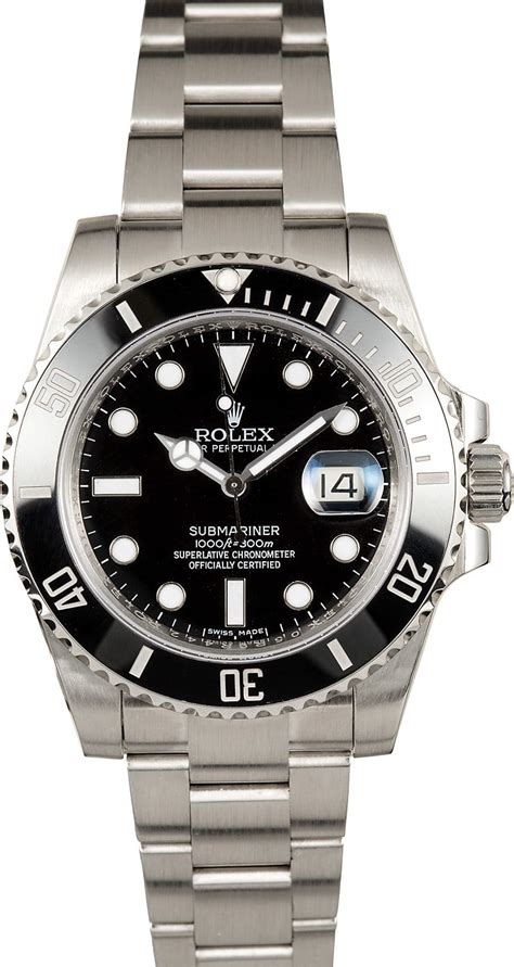 where to buy rolex watches submariner|used rolex submariner price list.